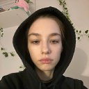 ���� 3000XP ��� ������� �� ������ (�������� ����������� ��� ��*������ �����) �� ������� ���� ����������