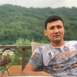  , 30, 