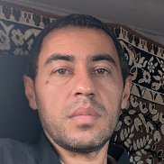 ������, 40 ���, �������