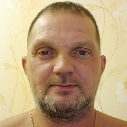 ����, �����-���������, 47 ���