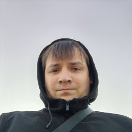 , 29,  