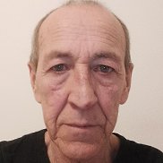  , 60 , 