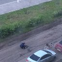���� ��������, ����������, 40 ��� - ��������� 6 ������� 2025