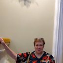 ���� ���������, ������, 62 ���� - ��������� 29 ����� 2026 � ������ ���� ����������