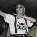 ���� ������, ������, 19 ��� - ��������� 27 ����� 2025 � ������ ���� ����������