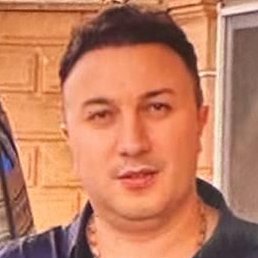 �����, �����������, 48 ���