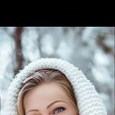 ���� ������, ������������ - ��������� 6 ������ 2025 � ������ ���� ����������