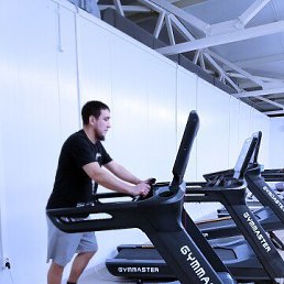 ���� ������, �������, 33 ���� - ��������� 5 ������ 2026