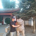 ���� �����, �����, 48 ��� - ��������� 2 ������� 2025 � ������ ���� ����������