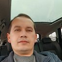 ���� �����, �����������, 43 ���� - ��������� 12 ��� 2024