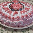 ���� �, ����� - ��������� 10 ����� 2026 � ������ ������ - ������ �����������