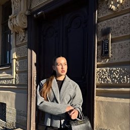 , 24, 