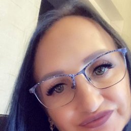 Nonna, ����������