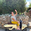 ���� �����, ����������, 65 ��� - ��������� 28 ����� 2024 � ������ ���� ����������