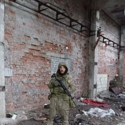 ���� Artem, ���������, 31 ��� - ��������� 13 ������ 2024