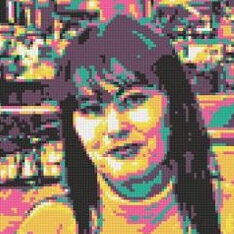 �������, ����, 49 ���