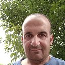 ���� ����, �����, 56 ��� - ��������� 27 ���� 2026 � ������ ���� ����������