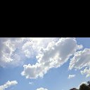 ���� ����, �����, 20 ��� - ��������� 21 ������� 2025