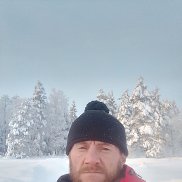 ����, 45 ���, �������