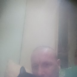 ���� ���������, ������� �������� - ��������� 21 ������� 2025