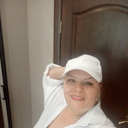 ����, ���������, 48 ���