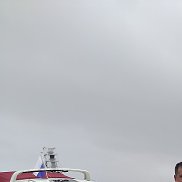 �������, 42 ����, �����