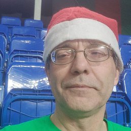 ����, ������, 50 ���