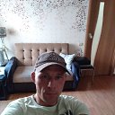 ���� �����, �����������, 39 ��� - ��������� 26 �������� 2025 � ������ ���� ����������