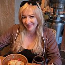 ���� �����, ������, 43 ���� - ��������� 7 ������ 2026 � ������ ���� ����������