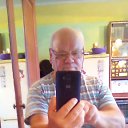 ���� ������, ������, 74 ���� - ��������� 8 ������� 2024 � ������ ���� ����������