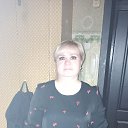 ���� ������, ������, 42 ���� - ��������� 24 ����� 2025 � ������ ���� ����������
