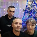 ���� ���, ��������, 47 ��� - ��������� 3 ���� 2025 � ������ ���� ����������