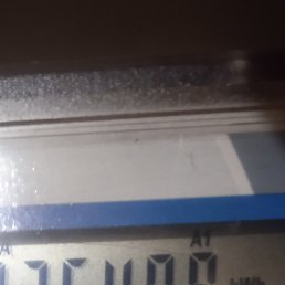 ���� ����, ������, 40 ��� - ��������� 1 ������� 2026
