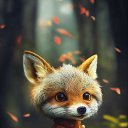 ���� ���� �������, ��������� - ��������� 23 ����� 2026 � ������ ���� ����������