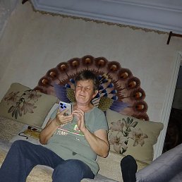 ��������, ������, 49 ���