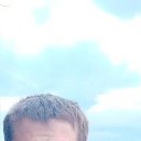 ���� ���������, �����������, 30 ��� - ��������� 22 ������� 2025 � ������ ���� ����������