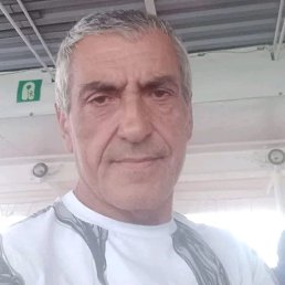 , 54, 