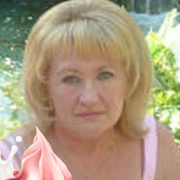 ������, �������, 65 ���