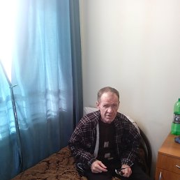 ���� ������, ���������, 56 ��� - ��������� 23 ������ 2024