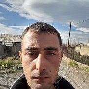 Areg, 24 , 