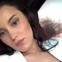 Sanova, ����, 29 ���
