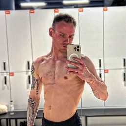 , 32 , 
