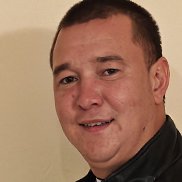 Александр, 28 лет, Ижевск Александр, 28 лет, Ижевск