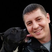 Pavel, 38 ���, �����