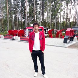 ���� ����� ������, �����������, 40 ��� - ��������� 12 ����� 2026