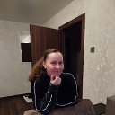 ���� ������, ���������, 50 ��� - ��������� 8 ����� 2026 � ������ ���� ����������