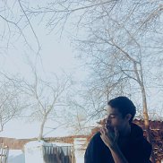 �������, 21 ���, ������