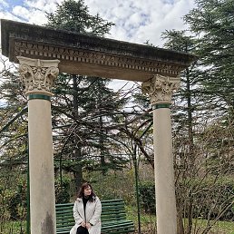 ����, ������, 52 ����