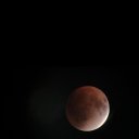 ���� �����, ���������, 50 ��� - ��������� 7 �������� 2025 � ������ �������� �������..�