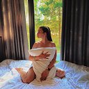 ���� ����, ������-��-����, 27 ��� - ��������� 12 ��� 2025 � ������ ���� ����������